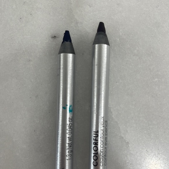 Sephora Eyeliners - Picture 4 of 9